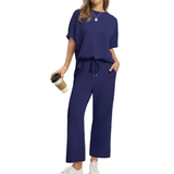 Conjunto Elegante Jillanna™