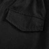 Miguel | Calções Cargo Elásticas (Compre 1, ganhe 1 GRÁTIS)