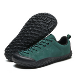 Orthotrail – Conforto, Estabilidade e Liberdade de Movimento