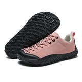 Orthotrail – Conforto, Estabilidade e Liberdade de Movimento