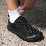 Orthotrail – Conforto, Estabilidade e Liberdade de Movimento