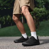 Orthotrail – Conforto, Estabilidade e Liberdade de Movimento