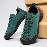 Orthotrail – Conforto, Estabilidade e Liberdade de Movimento
