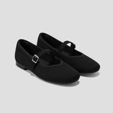 Aveline - Mocassins confortáveis