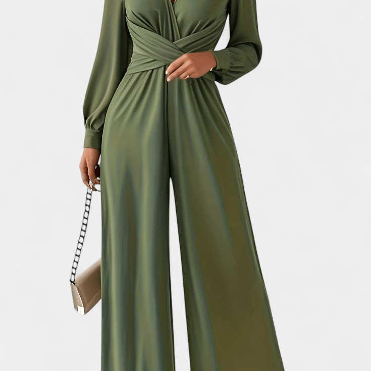 Eudora | Conjunto Feminino