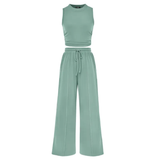 Conjunto Elegante Nyree™