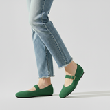 Aveline - Mocassins confortáveis