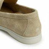 Bruno | Mocassim Homem