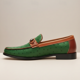 Carmelo | Mocassins Conforto Diário