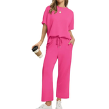 Conjunto Elegante Jillanna™