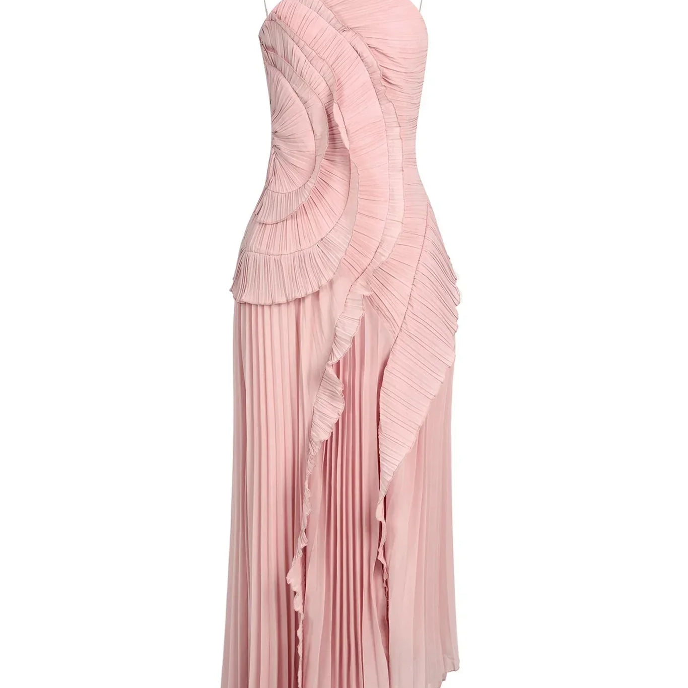 Isadora - Vestido Edição Limitada