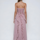 Isadora - Vestido Edição Limitada
