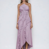 Isadora - Vestido Edição Limitada