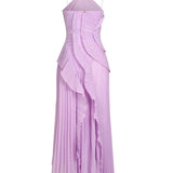 Isadora - Vestido Edição Limitada