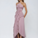Isadora - Vestido Edição Limitada