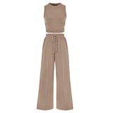 Conjunto Elegante Nyree™
