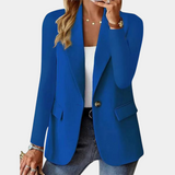 Elizabeta – Casaco elegante