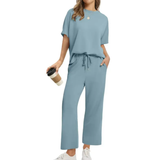 Conjunto Elegante Jillanna™