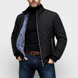 António - Casaco Elegante Impermeável