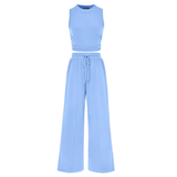 Conjunto Elegante Nyree™