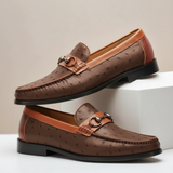 Carmelo | Mocassins Conforto Diário