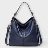 Thalios - Grande Bolsa Elegante