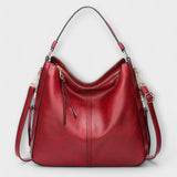 Thalios - Grande Bolsa Elegante