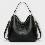 Thalios - Grande Bolsa Elegante