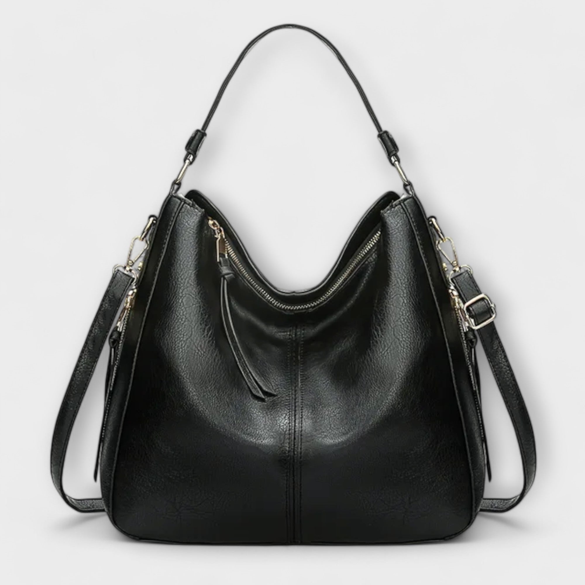 Thalios - Grande Bolsa Elegante
