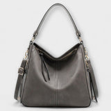 Thalios - Grande Bolsa Elegante