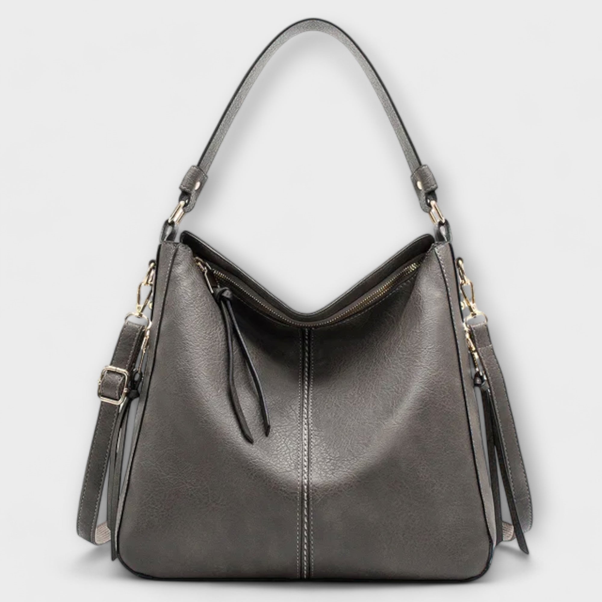 Thalios - Grande Bolsa Elegante