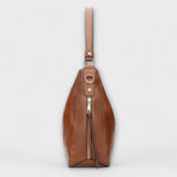Thalios - Grande Bolsa Elegante