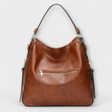 Thalios - Grande Bolsa Elegante