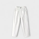 Maya - Calças Chiques de Verão