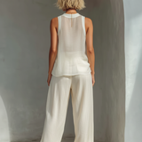 Conjunto Elegante Orla™