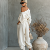 Conjunto Elegante Camila™