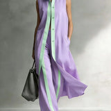 Conjunto Elegante Lianna™