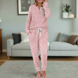 Conjunto Relax Ulla™