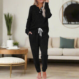 Conjunto Relax Ulla™