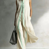 Conjunto Elegante Lianna™