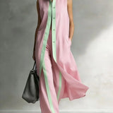 Conjunto Elegante Lianna™