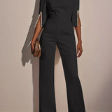 Conjunto Elegante Lyndsey™