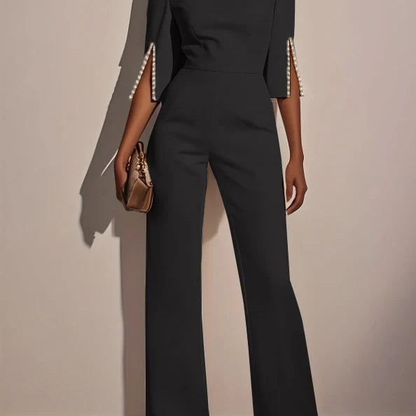 Conjunto Elegante Lyndsey™