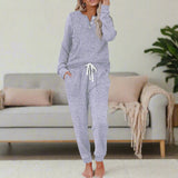 Conjunto Relax Ulla™