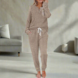 Conjunto Relax Ulla™
