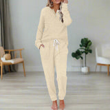 Conjunto Relax Ulla™