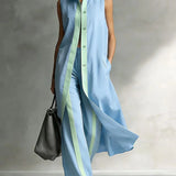 Conjunto Elegante Lianna™