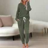 Conjunto Relax Ulla™