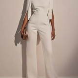 Conjunto Elegante Lyndsey™