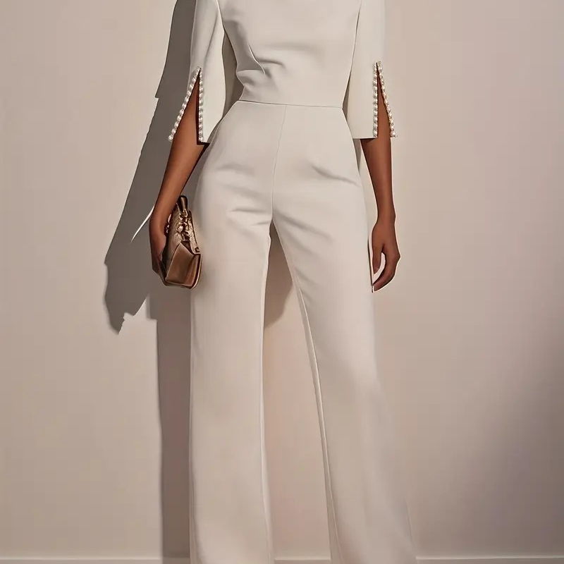 Conjunto Elegante Lyndsey™